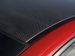 BMW BMW M3 Coupe 2008 Picture #12